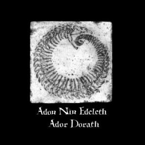 Ador Dorath